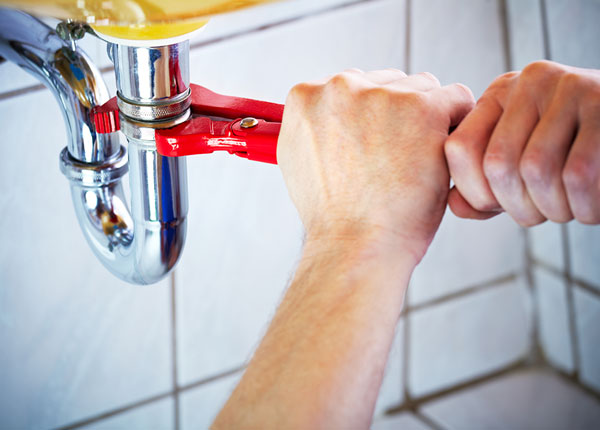 About Conestoga Plumbers