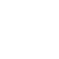 Conestoga Plumbers
